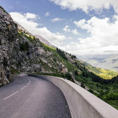 短信轰机轰炸app下载安卓手机