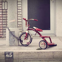 持续更新的在线手机号呼死你