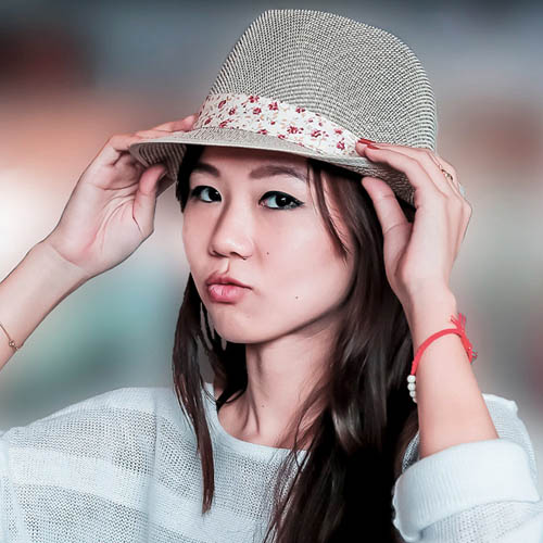 在线短信压力测试